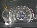 2016 Honda CR-V — photo 7 of 16 | VIN 5J6RM4H7XGL068510