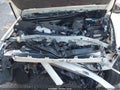 2023 Toyota 4Runner — photo 10 of 15 | VIN JTEKU5JR3P6190483