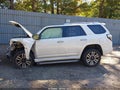 2023 Toyota 4Runner — photo 13 of 15 | VIN JTEKU5JR3P6190483