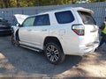 2023 Toyota 4Runner — photo 3 of 15 | VIN JTEKU5JR3P6190483