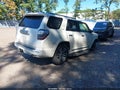 2023 Toyota 4Runner — photo 4 of 15 | VIN JTEKU5JR3P6190483