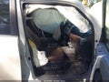 2023 Toyota 4Runner — photo 5 of 15 | VIN JTEKU5JR3P6190483