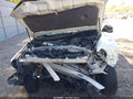 2023 Toyota 4Runner — photo 6 of 15 | VIN JTEKU5JR3P6190483