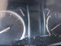 2023 Toyota 4Runner — photo 7 of 15 | VIN JTEKU5JR3P6190483