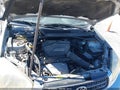 2003 Toyota RAV4 — photo 10 of 15 | VIN JTEHH20V130227555