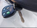 2003 Toyota RAV4 — photo 11 of 15 | VIN JTEHH20V130227555