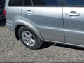 2003 Toyota RAV4 — photo 13 of 15 | VIN JTEHH20V130227555