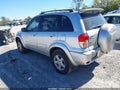 2003 Toyota RAV4 — photo 3 of 15 | VIN JTEHH20V130227555