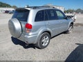 2003 Toyota RAV4 — photo 4 of 15 | VIN JTEHH20V130227555