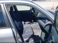 2003 Toyota RAV4 — photo 5 of 15 | VIN JTEHH20V130227555