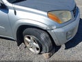 2003 Toyota RAV4 — photo 6 of 15 | VIN JTEHH20V130227555