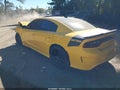 2017 Dodge Charger — photo 3 of 16 | VIN 2C3CDXGJ7HH532642