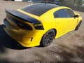 2017 Dodge Charger — photo 4 of 16 | VIN 2C3CDXGJ7HH532642