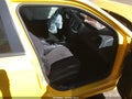 2017 Dodge Charger — photo 5 of 16 | VIN 2C3CDXGJ7HH532642