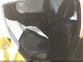 2017 Dodge Charger — photo 8 of 16 | VIN 2C3CDXGJ7HH532642