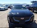 2020 Cadillac CT5 — photo 12 of 16 | VIN 1G6DT5RK6L0116482