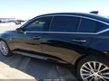 2020 Cadillac CT5 — photo 14 of 16 | VIN 1G6DT5RK6L0116482
