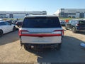 2019 Lincoln Navigator — photo 16 of 16 | VIN 5LMJJ2LT4KEL12193