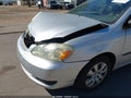 2007 Toyota Corolla — photo 12 of 12 | VIN JTDBR32E170109490