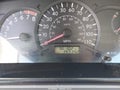 2007 Toyota Corolla — photo 7 of 12 | VIN JTDBR32E170109490