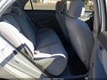 2007 Toyota Corolla — photo 8 of 12 | VIN JTDBR32E170109490
