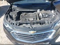 2020 Chevrolet Equinox — photo 10 of 16 | VIN 3GNAXKEV8LS515977