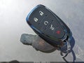 2020 Chevrolet Equinox — photo 11 of 16 | VIN 3GNAXKEV8LS515977