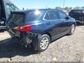 2020 Chevrolet Equinox — photo 4 of 16 | VIN 3GNAXKEV8LS515977