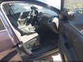 2020 Chevrolet Equinox — photo 5 of 16 | VIN 3GNAXKEV8LS515977