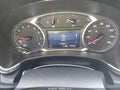 2020 Chevrolet Equinox — photo 7 of 16 | VIN 3GNAXKEV8LS515977