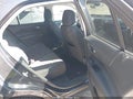 2020 Chevrolet Equinox — photo 8 of 16 | VIN 3GNAXKEV8LS515977