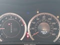 2009 Acura TSX — photo 12 of 12 | VIN JH4CU26689C006504