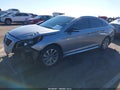 2015 Hyundai Sonata — photo 2 of 20 | VIN 5NPE34AF2FH258121
