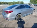 2015 Hyundai Sonata — photo 4 of 20 | VIN 5NPE34AF2FH258121