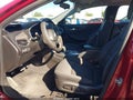 2016 Chevrolet Malibu — photo 5 of 18 | VIN 1G1ZE5ST0GF265188