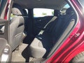 2016 Chevrolet Malibu — photo 8 of 18 | VIN 1G1ZE5ST0GF265188