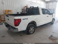 2025 Ford F-150 — photo 4 of 17 | VIN 1FTFX1L53SKE33628
