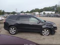 2017 Chevrolet Traverse — photo 13 of 16 | VIN 1GNKRGKD8HJ116292