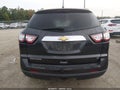 2017 Chevrolet Traverse — photo 16 of 16 | VIN 1GNKRGKD8HJ116292