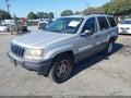2003 Jeep Grand Cherokee — photo 2 of 17 | VIN 1J4GW48S13C503494