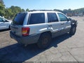 2003 Jeep Grand Cherokee — photo 4 of 17 | VIN 1J4GW48S13C503494
