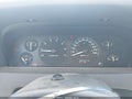 2003 Jeep Grand Cherokee — photo 7 of 17 | VIN 1J4GW48S13C503494