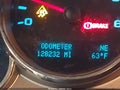 2009 GMC Sierra 1500 — photo 15 of 16 | VIN 1GTEK29C99Z281183