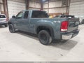 2009 GMC Sierra 1500 — photo 3 of 16 | VIN 1GTEK29C99Z281183