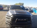 2022 Ram 2500 — photo 11 of 15 | VIN 3C6TR5EJ8NG124500