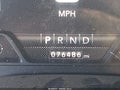 2022 Ram 2500 — photo 14 of 15 | VIN 3C6TR5EJ8NG124500
