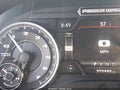 2022 Ram 2500 — photo 7 of 15 | VIN 3C6TR5EJ8NG124500