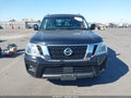 2019 Nissan Armada — photo 13 of 17 | VIN JN8AY2NCXK9586561