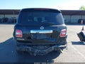 2019 Nissan Armada — photo 17 of 17 | VIN JN8AY2NCXK9586561