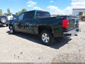2015 Chevrolet Silverado 1500 — photo 3 of 17 | VIN 3GCUKREC3FG137229
